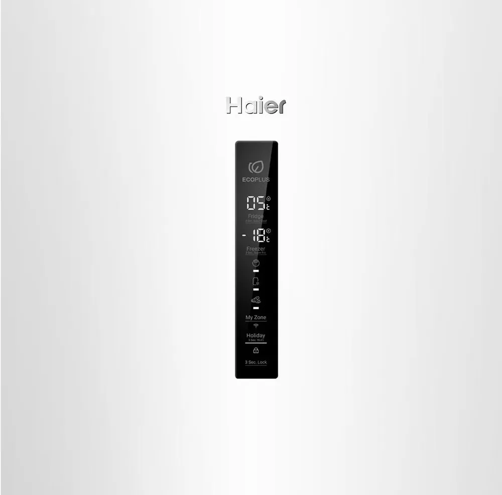 Детальное фото товара: Haier A4F637CWMVU1