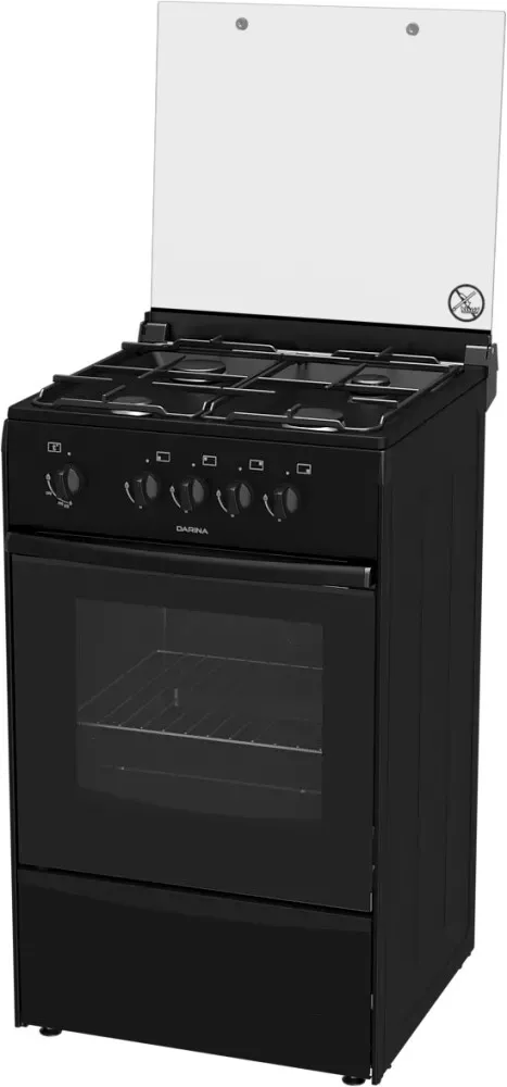 Детальное фото товара: Дарина 1 B GM 441 002 At