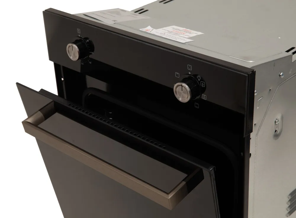 Детальное фото товара: making Oasis everywhere D-45SD6