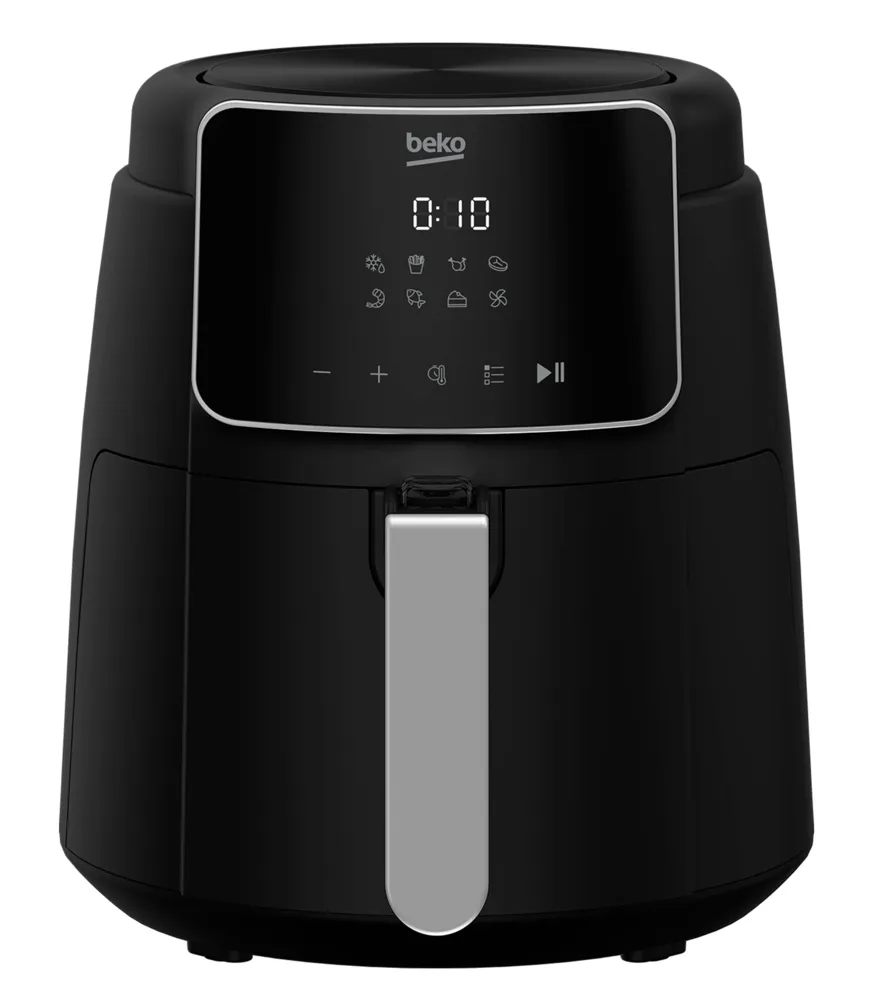 Фото товара: Beko FRL 2244 B