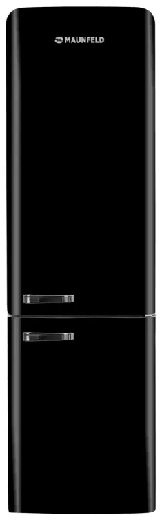 Фото товара: Maunfeld MFF186NFRB