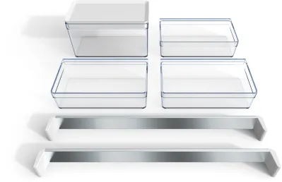 Фото товара: NEFF KS9E0FZ0