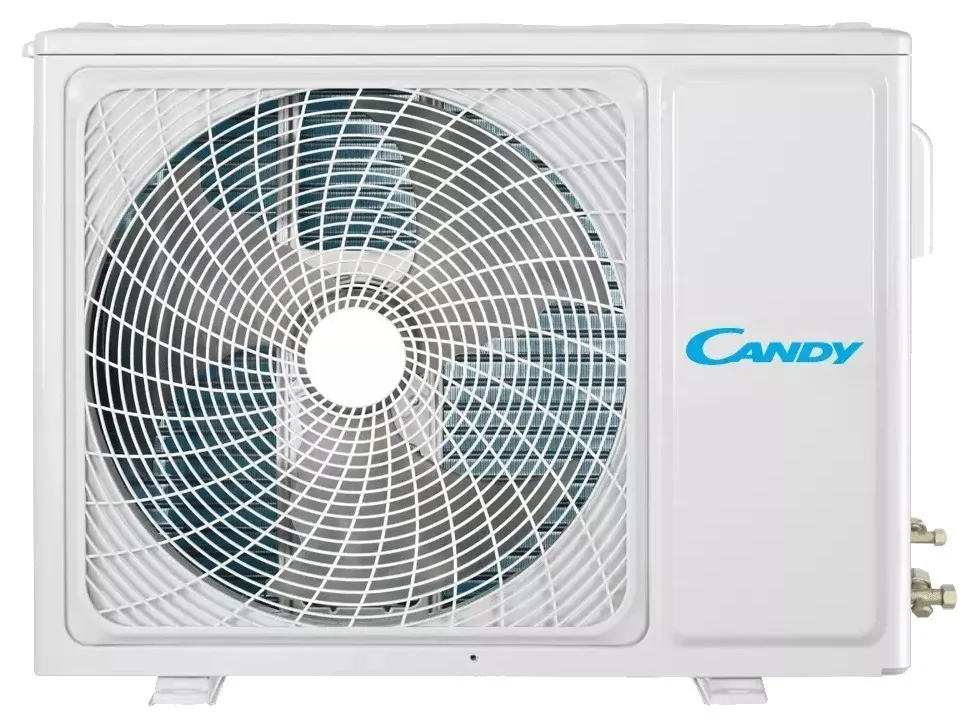 Детальное фото товара: Candy AC-09HTA303/R2