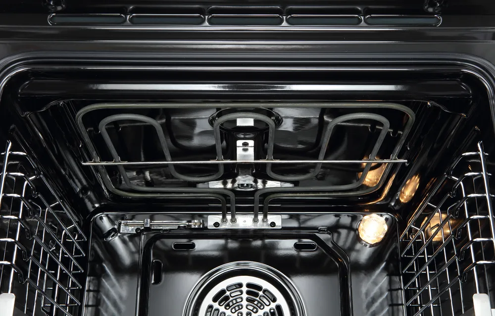 Детальное фото товара: Midea MO509103X