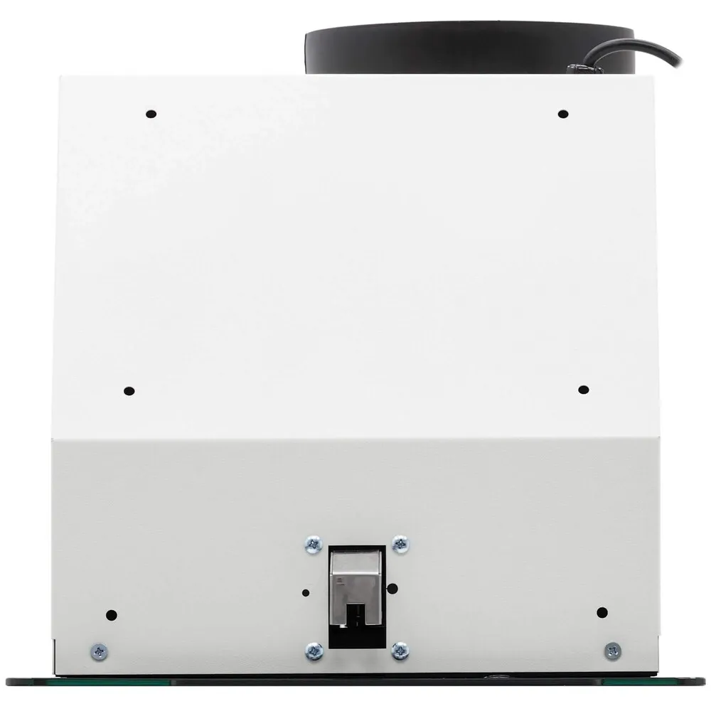 Детальное фото товара: Krona SVEN 600 black SGC