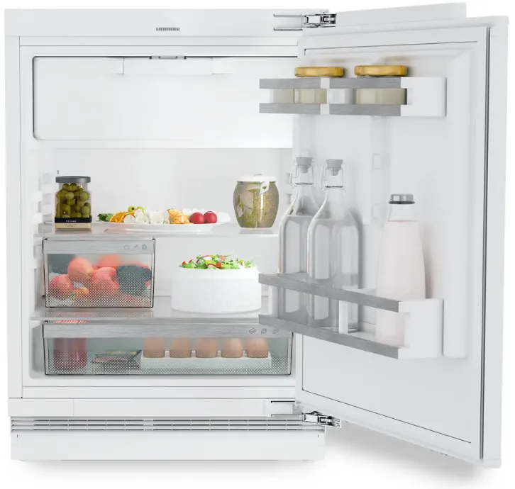 Детальное фото товара: Liebherr URc 3701-20 001 Pure