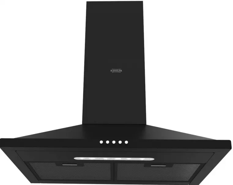 Фото товара: Kanzler D 526 S