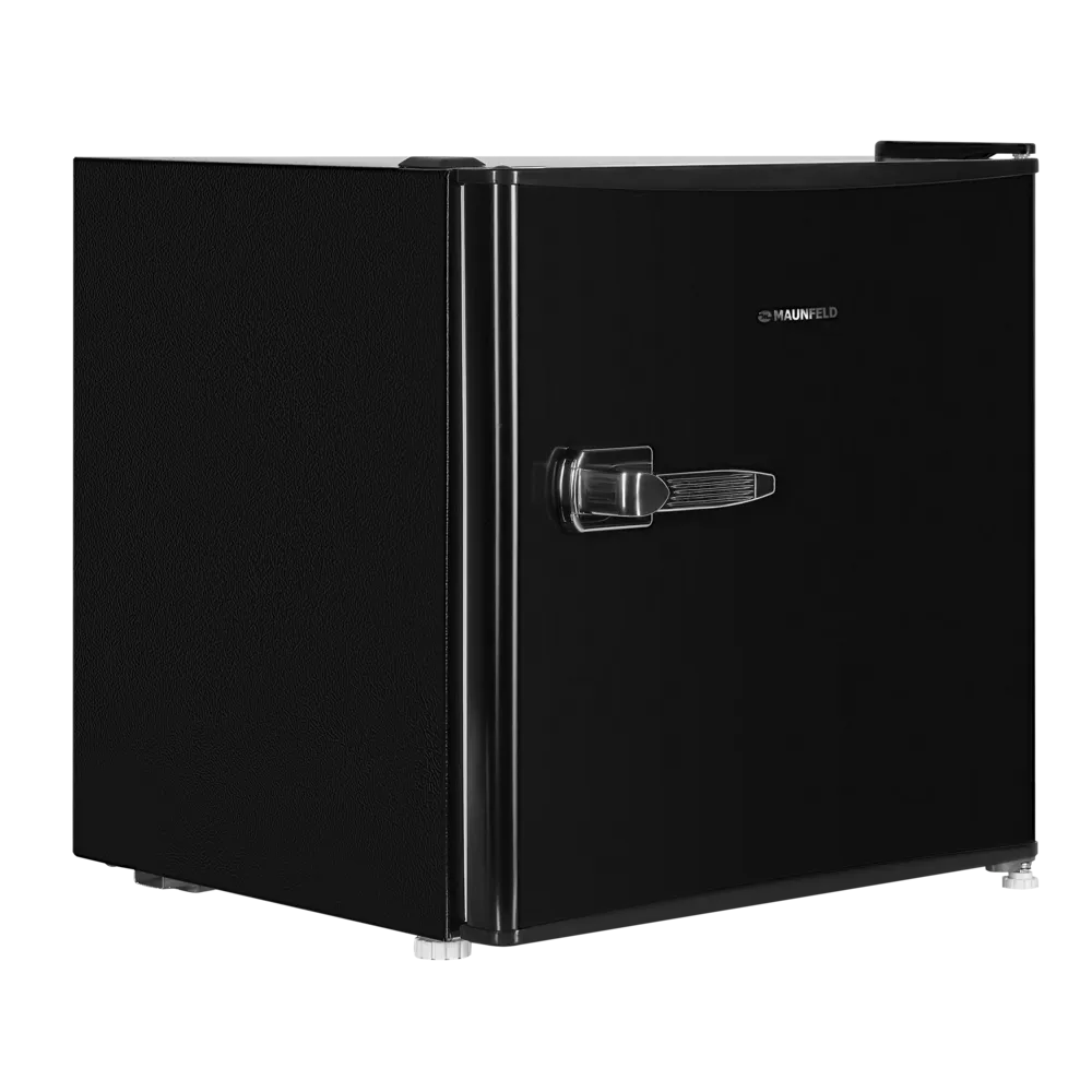 Детальное фото товара: Maunfeld MFF50RB