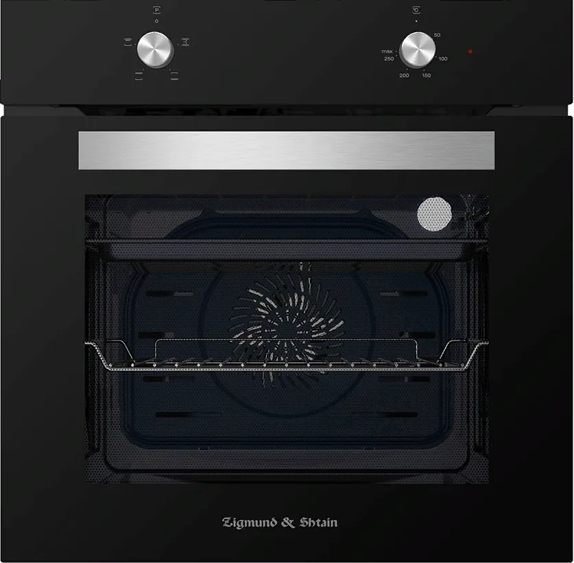 Фото товара: Zigmund & Shtain E 136 B