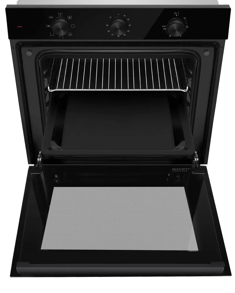 Детальное фото товара: Maunfeld FEOF7871B2