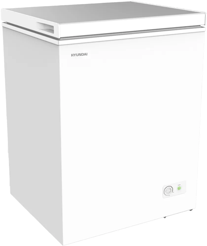 Фото товара: Hyundai CH15031