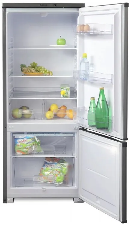 Детальное фото товара: Бирюса М151 удалить