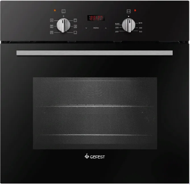 Фото товара: GEFEST ЭДВ ДА 622-02 АМ