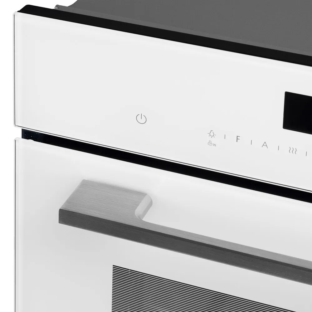 Детальное фото товара: Maunfeld MCMO5016STGW