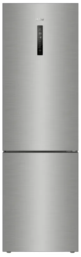Фото товара: Haier C4F640CFMRGU1