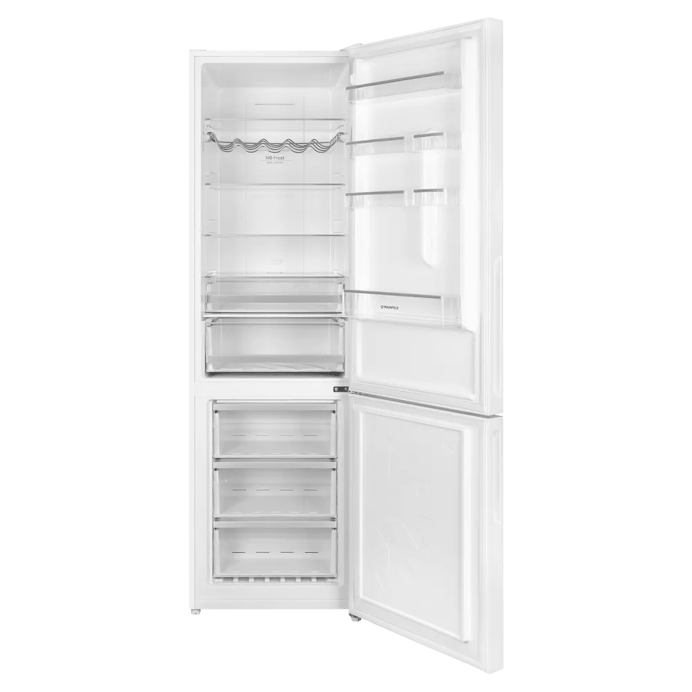 Детальное фото товара: Maunfeld MFF200NFWE