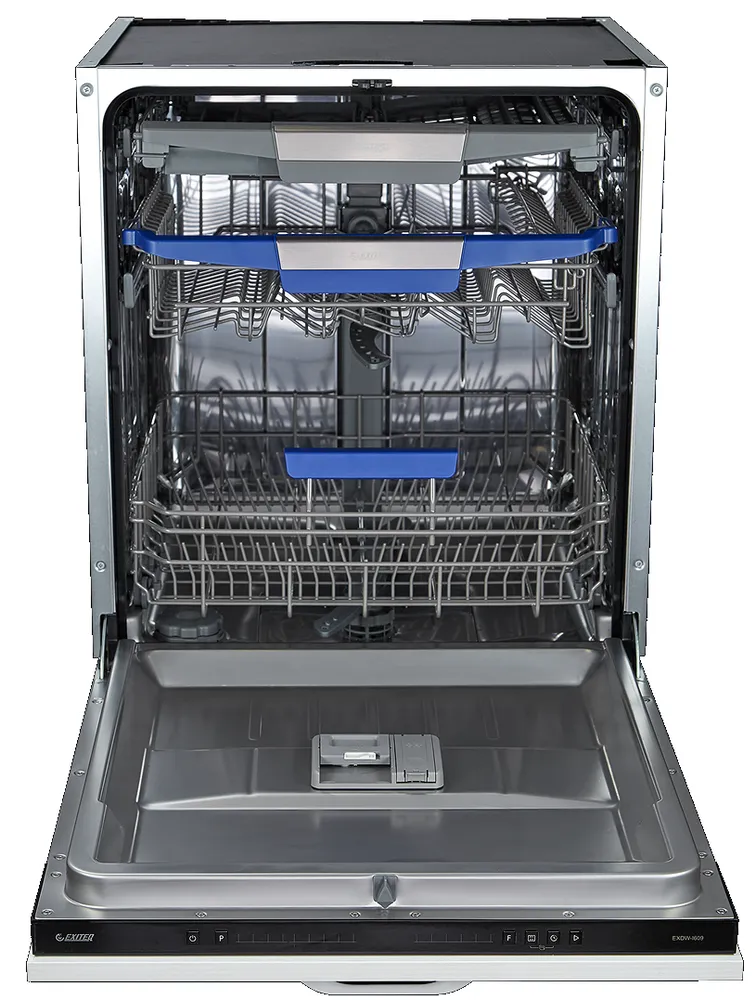 Фото товара: EXITEQ EXDW-I609