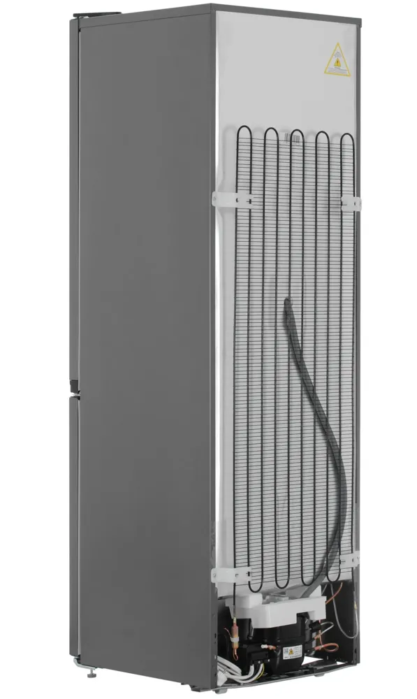 Детальное фото товара: Beko B1RCSK272G