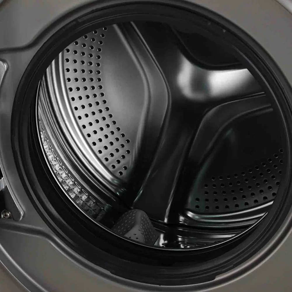 Детальное фото товара: Haier HW60-BP12929AS