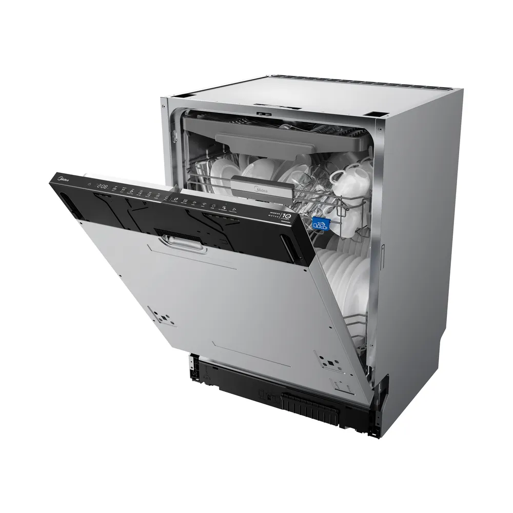 Детальное фото товара: Midea MID60S490I