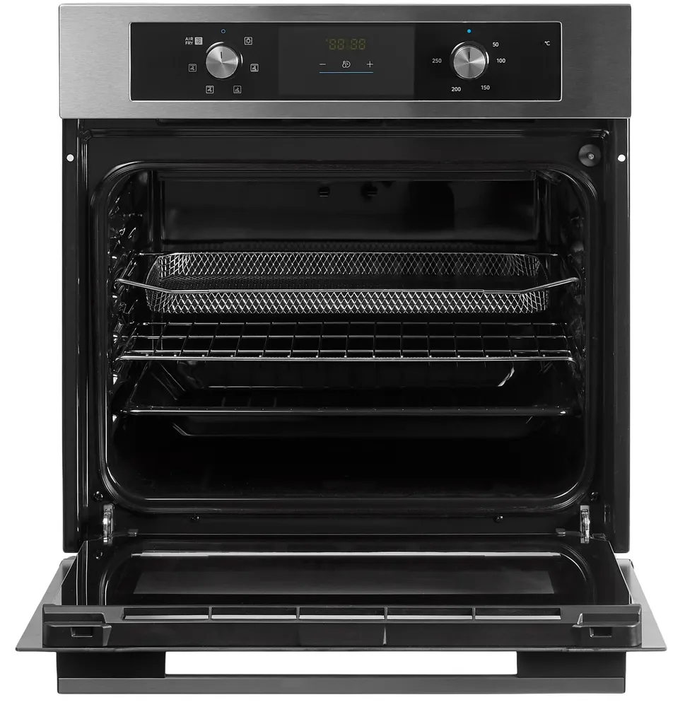 Детальное фото товара: Midea MO47003GX