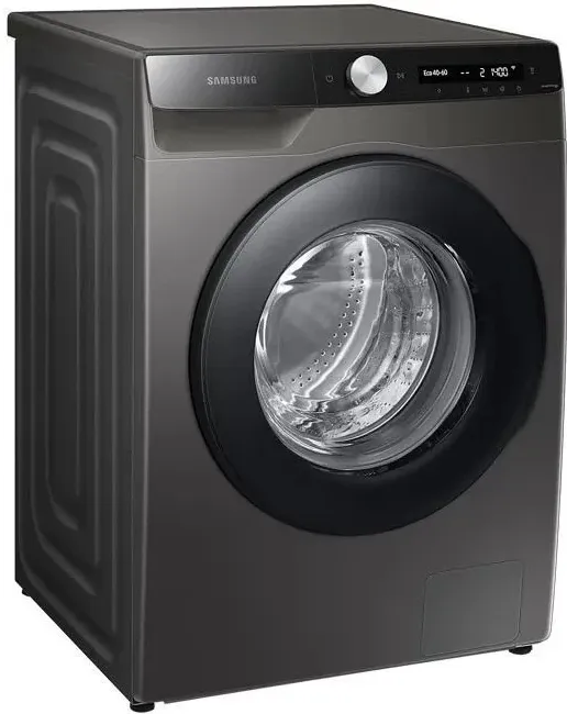 Детальное фото товара: Samsung WW90T534DAX1S7