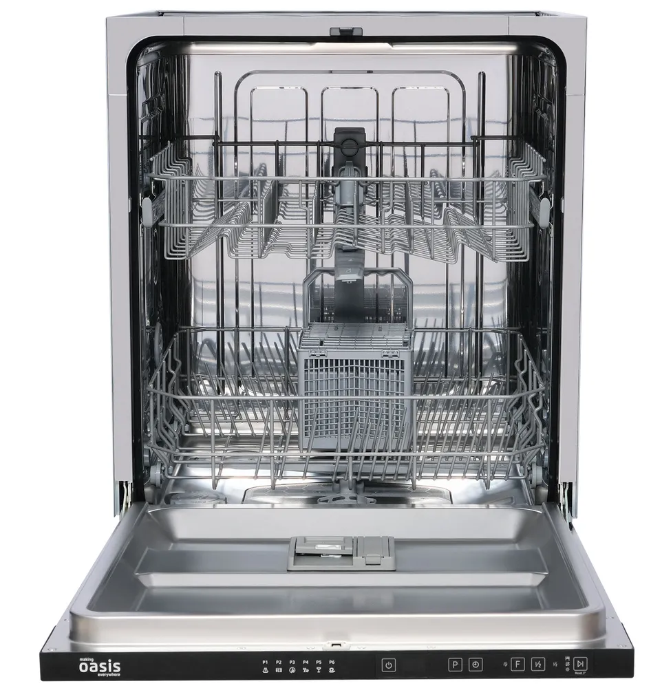 Фото товара: making Oasis everywhere PM-14V6S