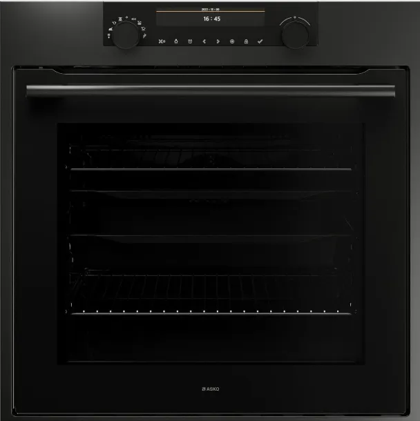 Фото товара: ASKO OP8687A1