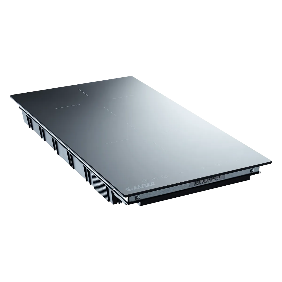 Детальное фото товара: EXITEQ EXH-507IB индукционная поверхность