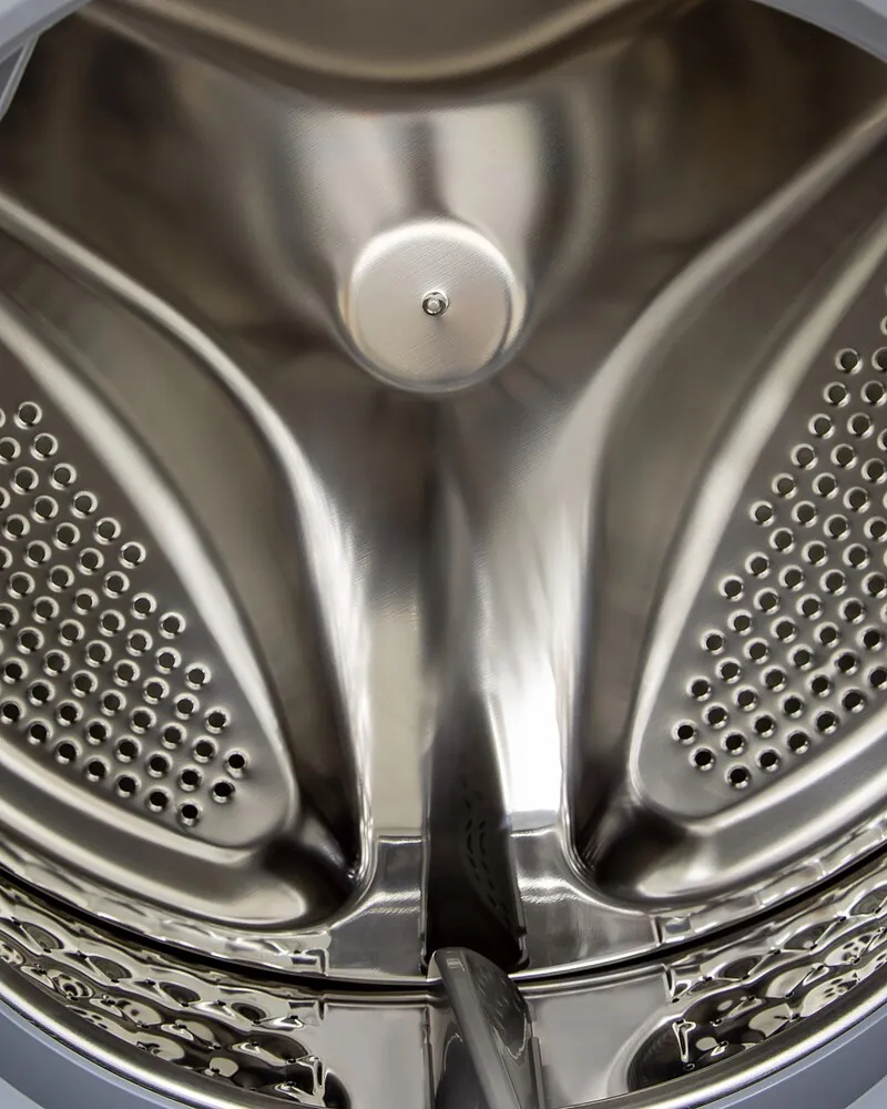 Детальное фото товара: Jacky's JW S0602B2