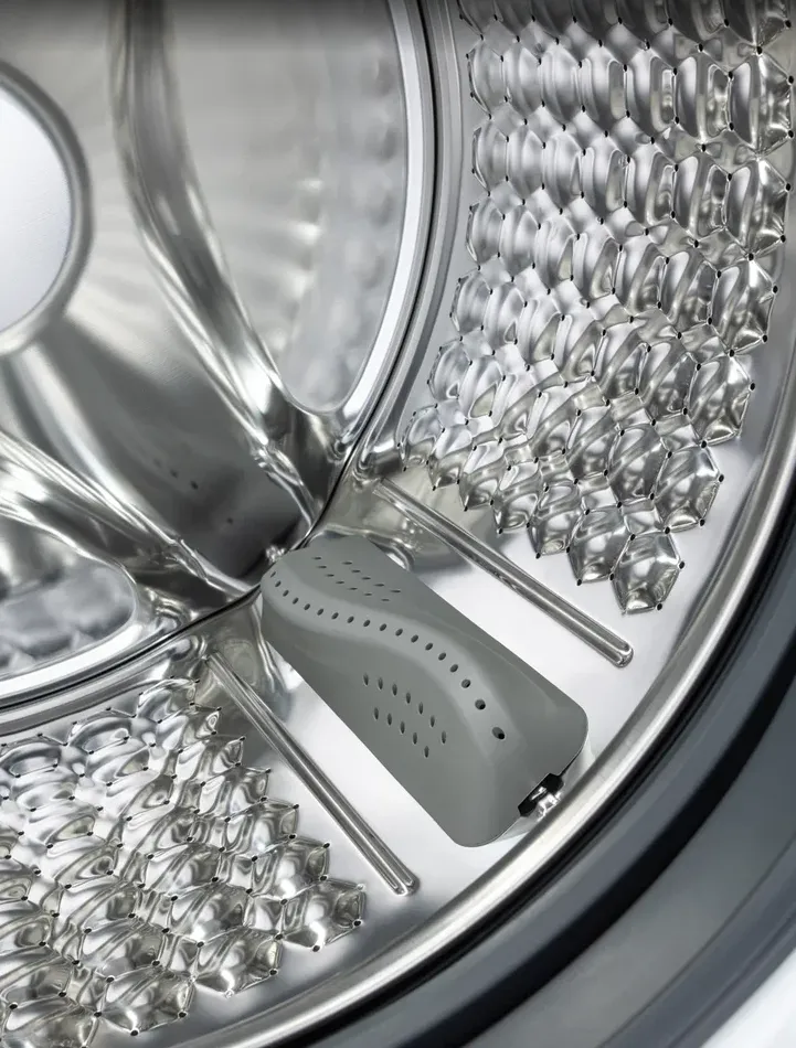 Детальное фото товара: VARD VWF494