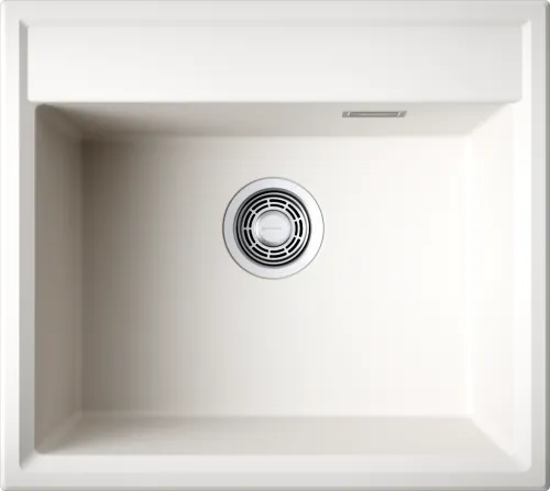 Фото товара: Omoikiri Daisen 57-PA, мойка, гранит, пастила