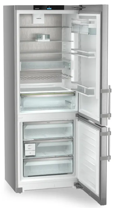 Детальное фото товара: Liebherr CNsdd 775i-20 001 Prime NoFrost EasyFresh