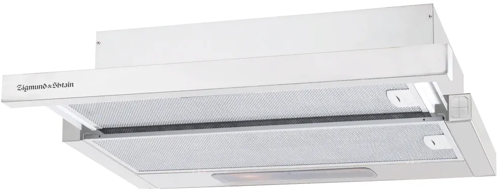 Фото товара: Zigmund & Shtain K 009.6 W