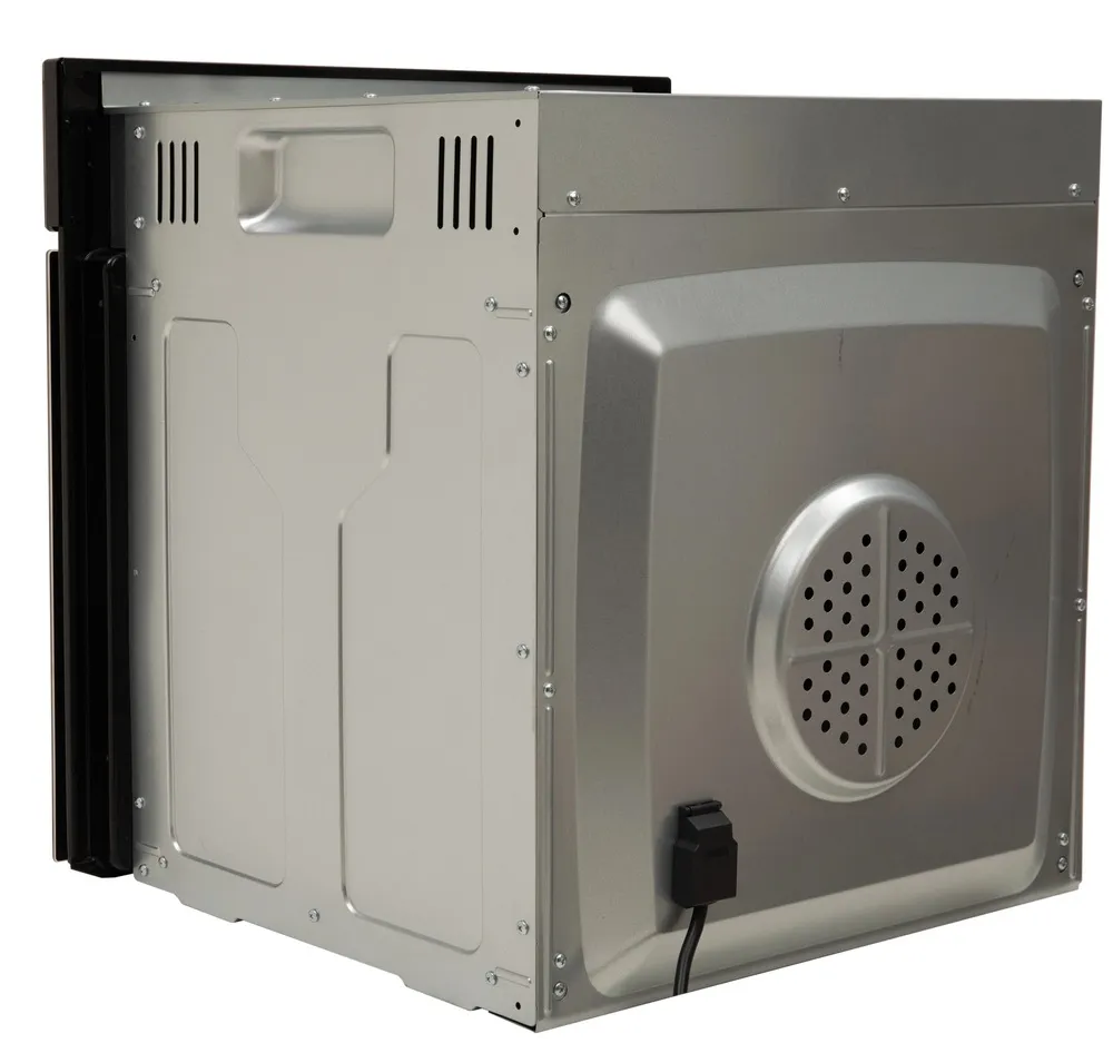 Детальное фото товара: making Oasis everywhere D-DB6