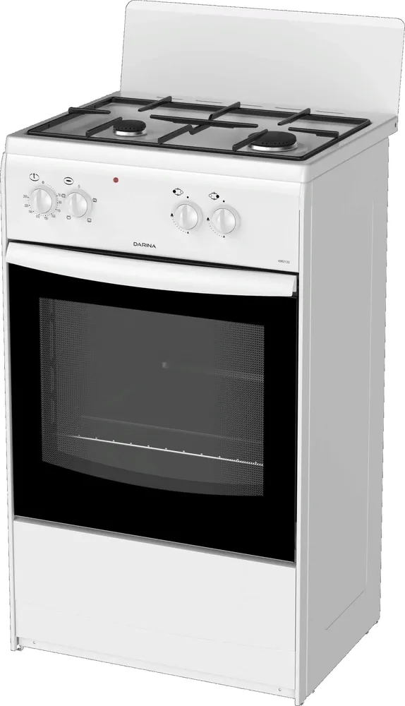 Фото товара: Дарина S KM 521 300 W