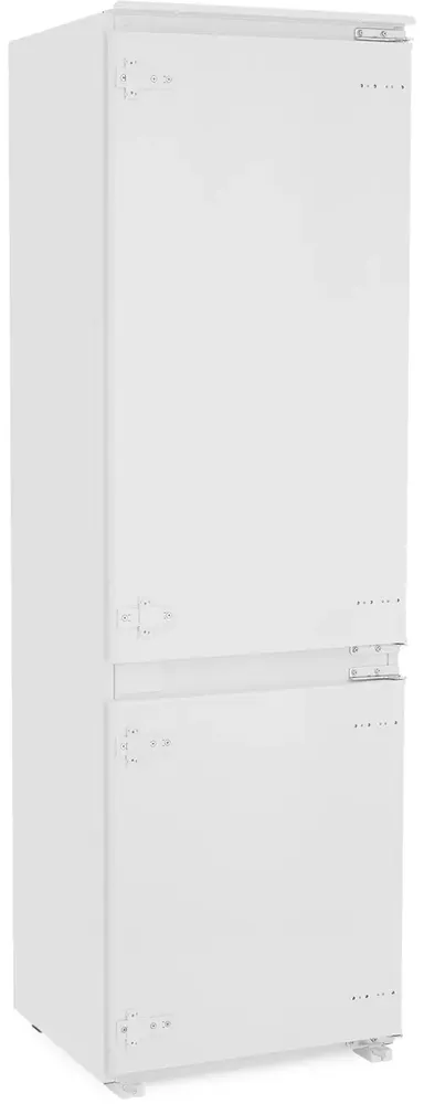 Детальное фото товара: ZUGEL ZRI1781NF