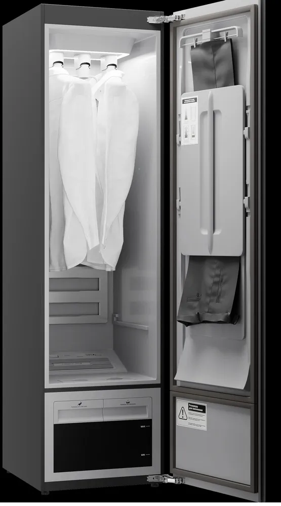 Детальное фото товара: HIBERG SD 5GB