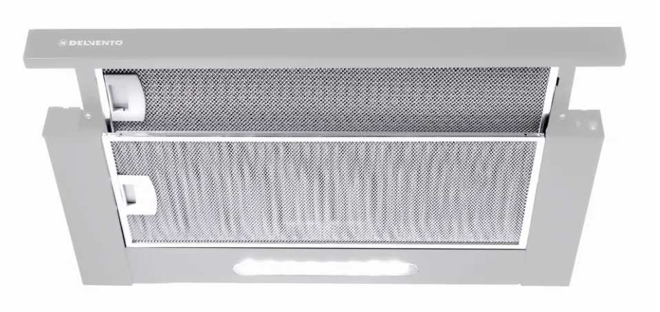 Детальное фото товара: Delvento DLV62M2