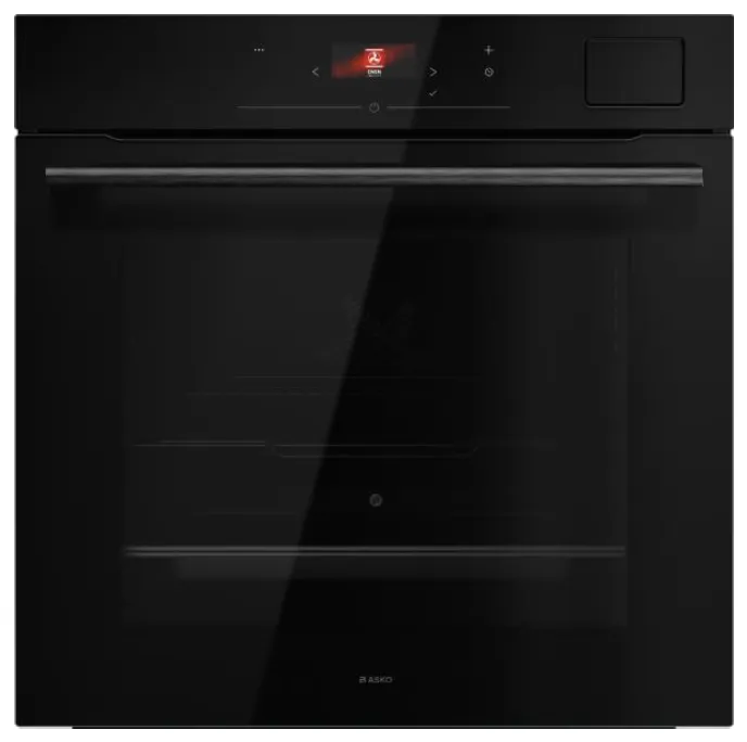 Детальное фото товара: ASKO OCS26BGH