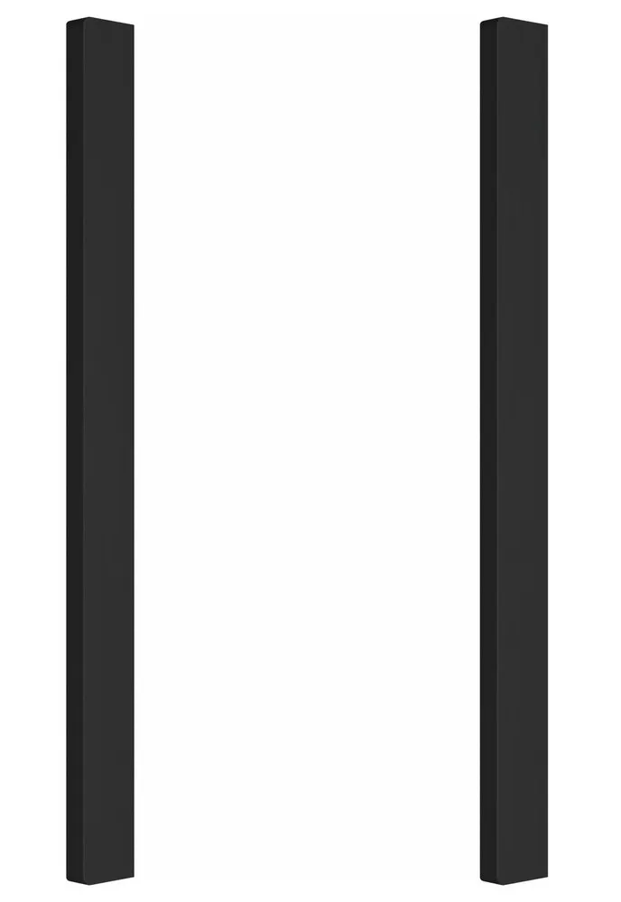 Фото товара: NEFF Z5802GLDY0