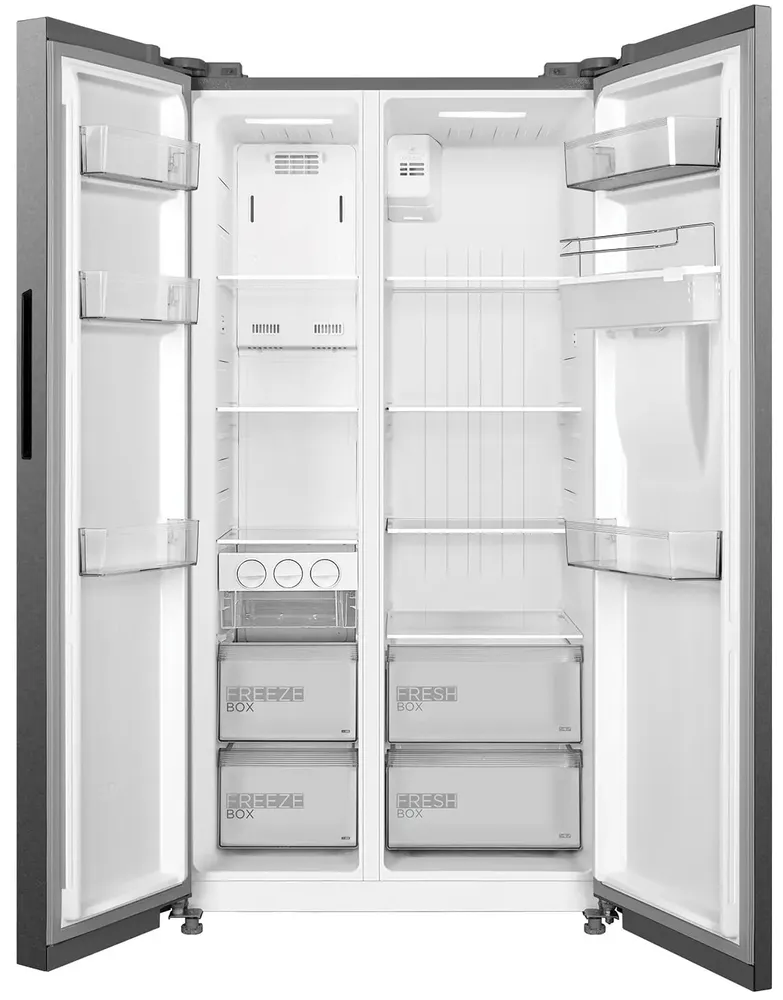 Детальное фото товара: Midea MDRS710FGE46