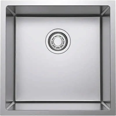 Фото товара: Omoikiri Tadzava 44-U/I-IN Ultra, мойка, нержавеющая сталь