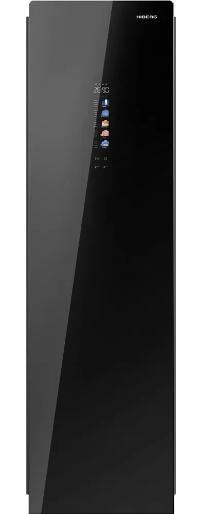 Детальное фото товара: HIBERG SD 6GB