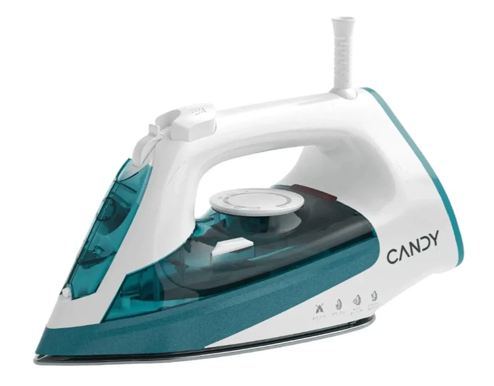 Фото товара: Candy CI-106