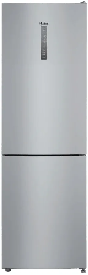 Фото товара: Haier CEF535ASD