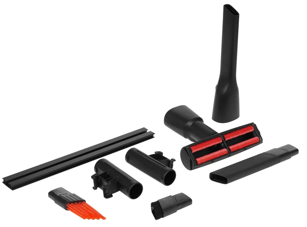 Детальное фото товара: Bosch BCS931GAC