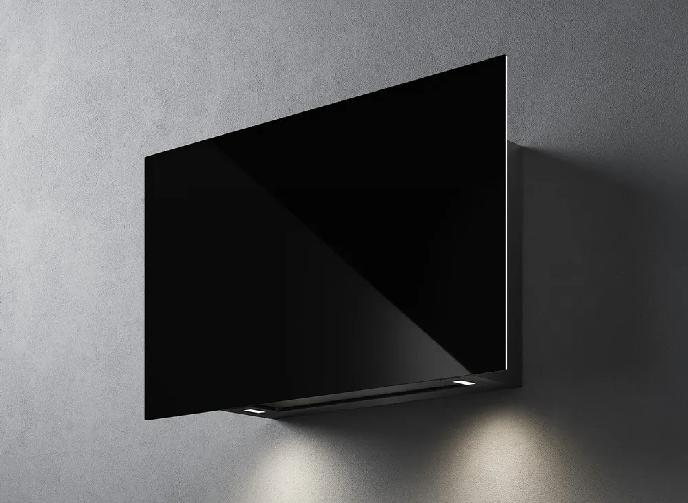 Фото товара: Falmec COVER BLACK