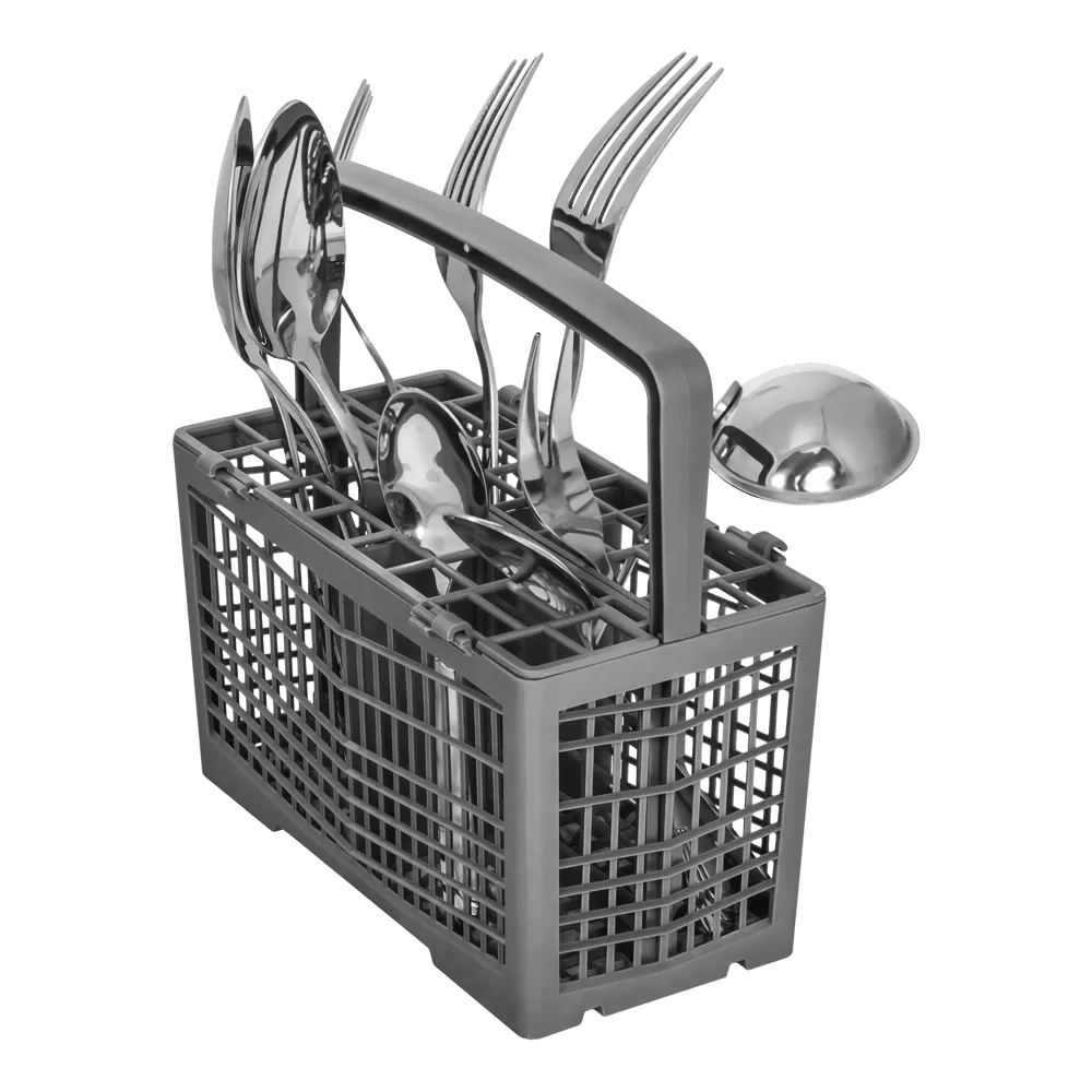 Детальное фото товара: Maunfeld MLP-06DS