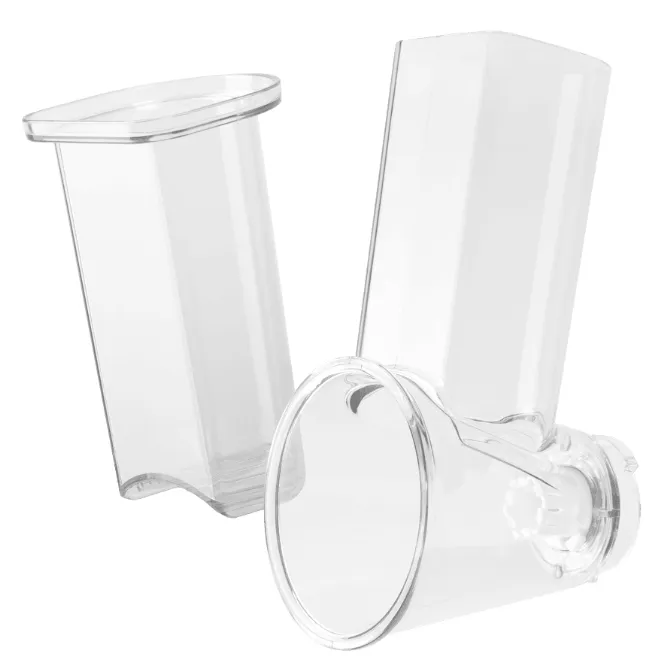 Детальное фото товара: Maunfeld MF-1031GC